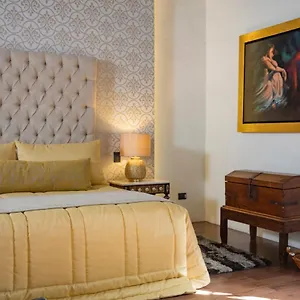 casa-barroca.hotelspuebla.com/