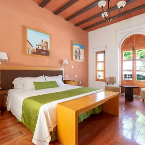 hotel-quinta-lucca.hotels-in-queretaro.com/