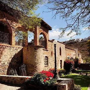 piedra-de-fuego-by-hacienda-san-miguel.hotels-in-queretaro.com/