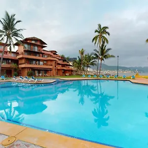 Los Tules , Puerto Vallarta Mexico