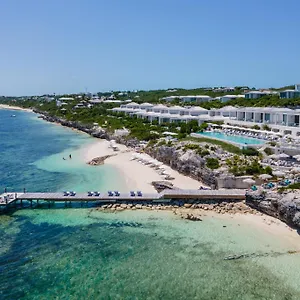 Rock House Hotel Providenciales