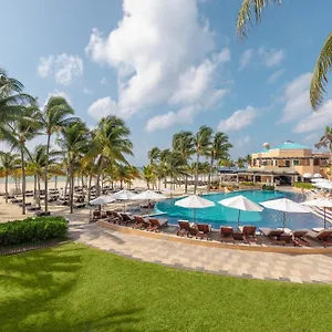 Royal Hideaway Playacar All-inclusive Adults Only Resort Playa del Carmen