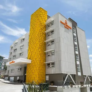 mision-express-queretaro.hotels-in-queretaro.com/